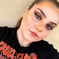 @filipagorjao