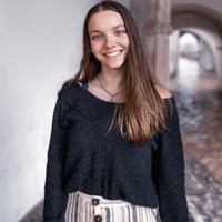 renataxm23