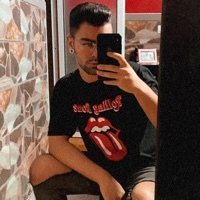 @itsleandrosoares