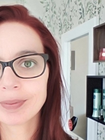@Sandramoreto_cab