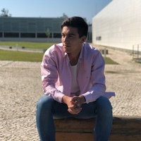 @jpfreitas99