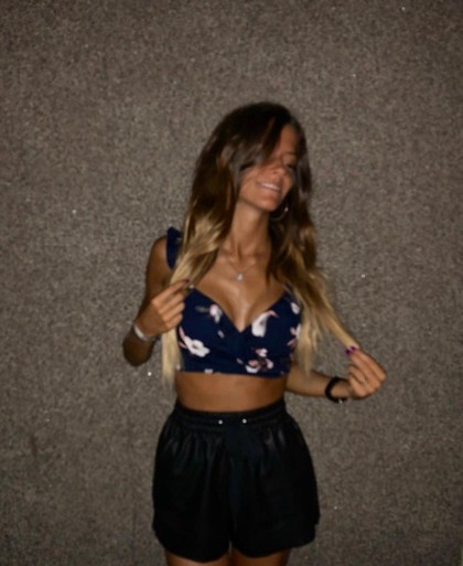 @catarinamoita