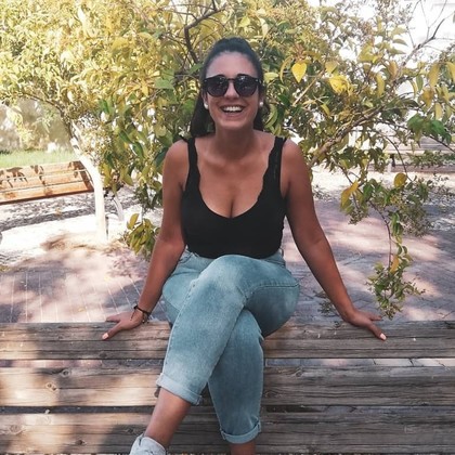 @inesalbuquerque