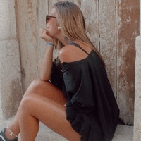 @beatrizssnunes