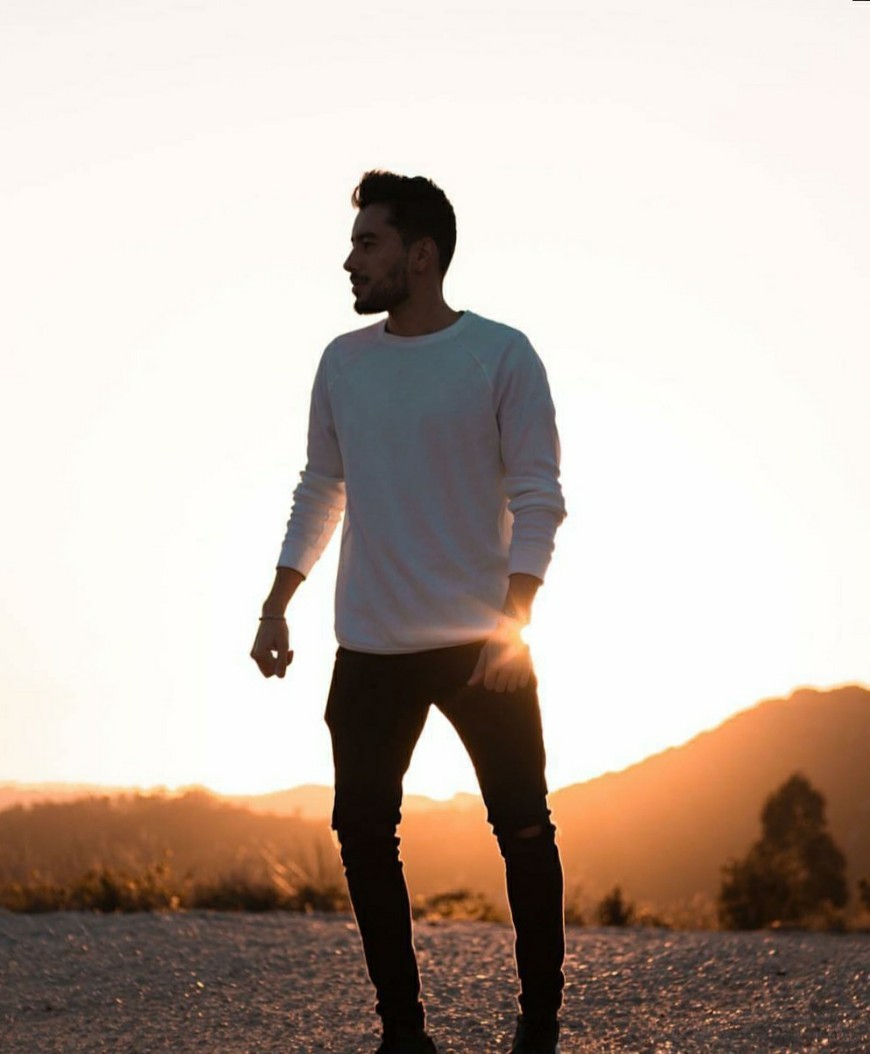 brunomncosta