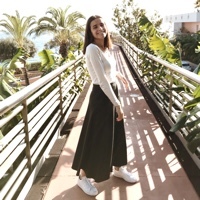 saraaandradeee