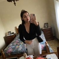 @lilianabarros17