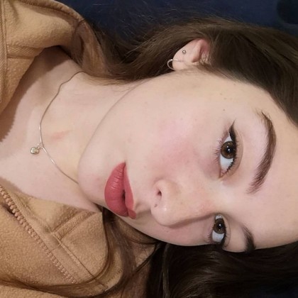 @laurajquintal
