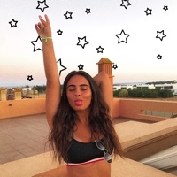 @marianafigueiredo19