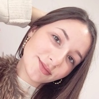 mariagoncalvess