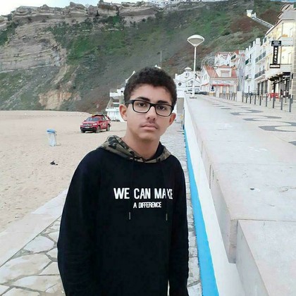 @gabrieljanuario