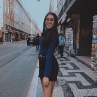 @nadiacos23