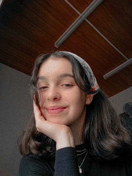 mariiaabastos