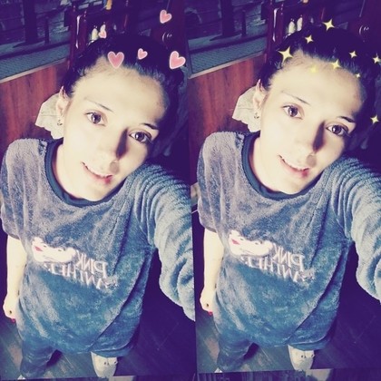 andreiasampaio1582186667