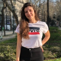 @MarianaG97