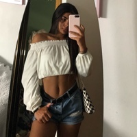 @laraduart