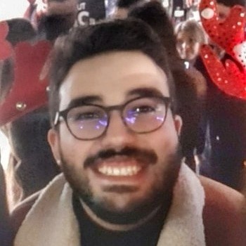 @ricardopereira1582203128