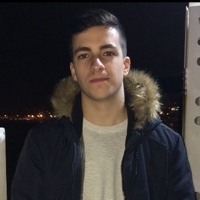 joao_queiros