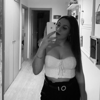 inesfafernandes