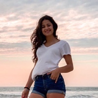 @melissa_oliveira