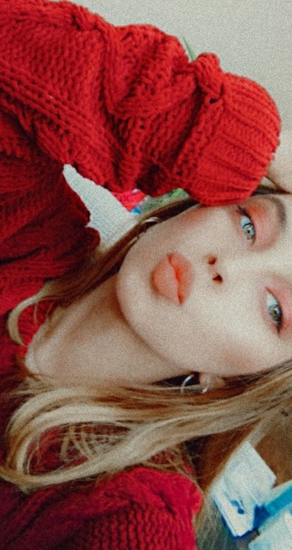 baetrizf