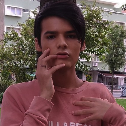 @imtiagocruz