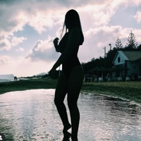 larasilva27