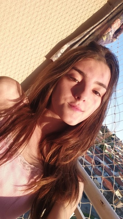 @biiax