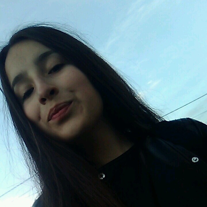 @carolinavieira1582233820