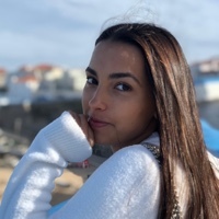 @gabrielaviides