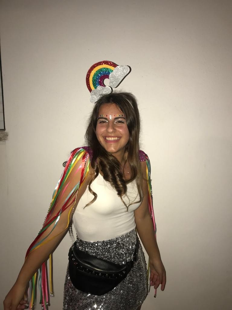 @margaridajanuario