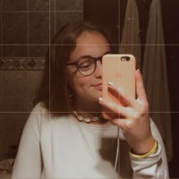 @emmarp03