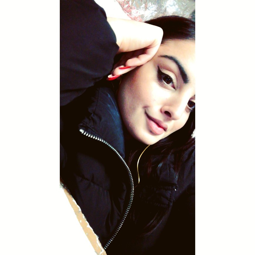jessaalex_