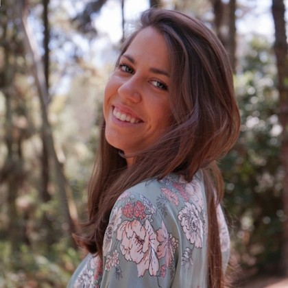 @monicafmonteiro