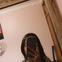 leonora__