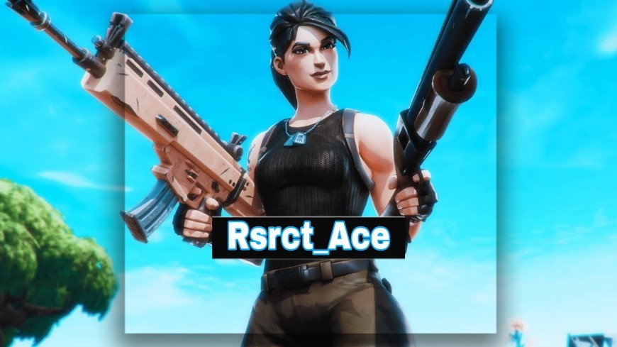 @R4zer2