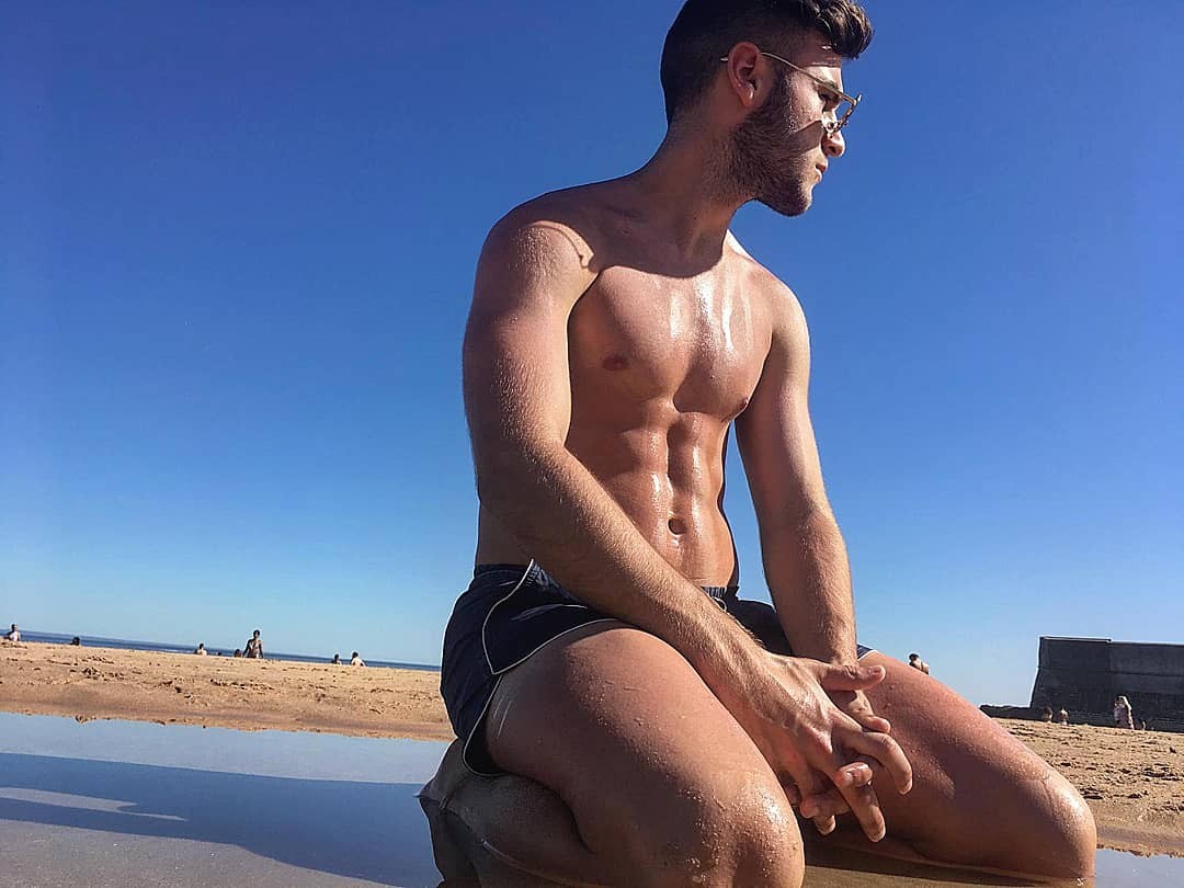 andrew9alves