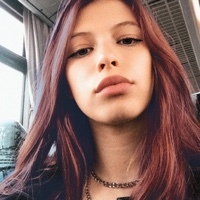 @ritapedrosa