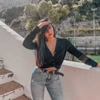 @santianapl3