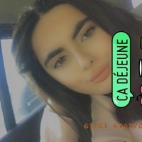 @StephCrds