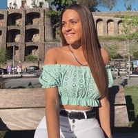 adrianaalvesss