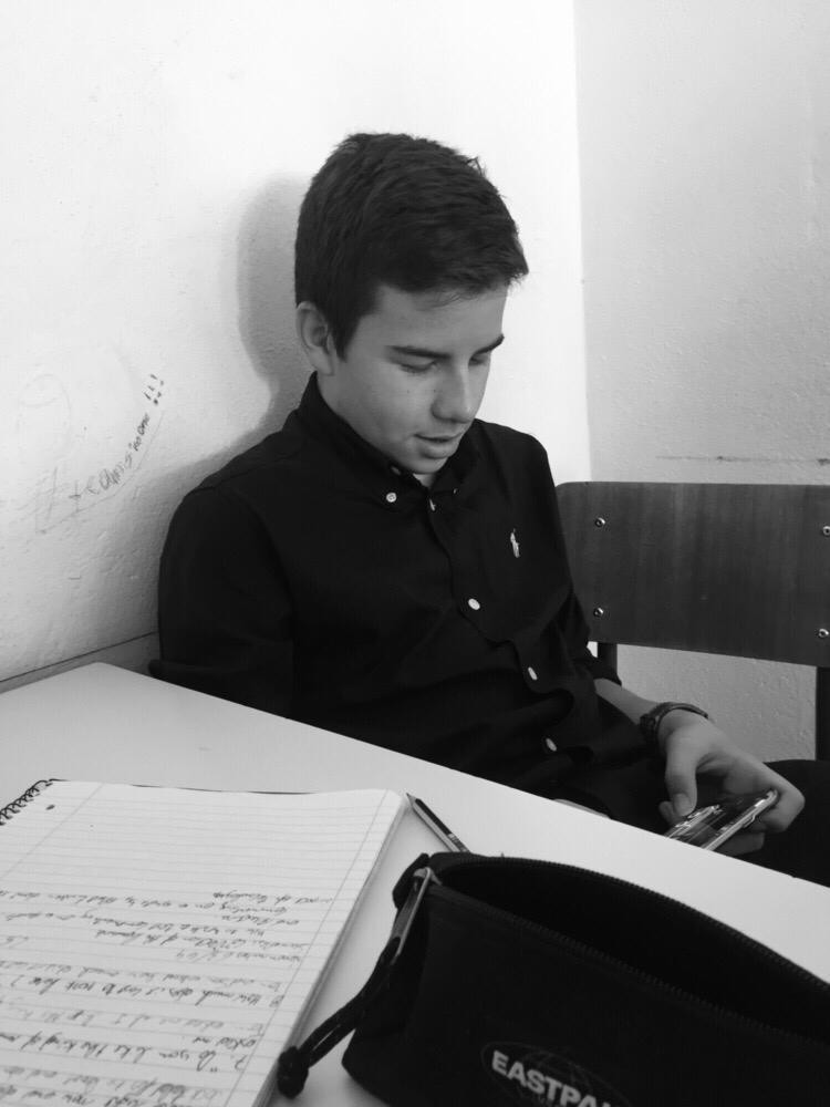 Renatovilela