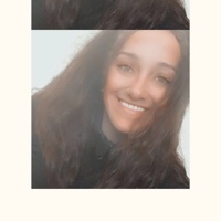 @mariamadeira1582303569