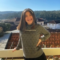 laravieira_288