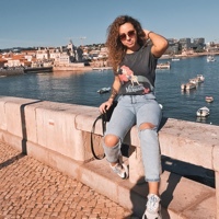 lenaisabelgoncalves