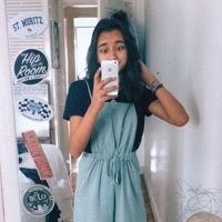 mariabenedita05