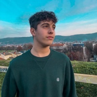 @diogosa123