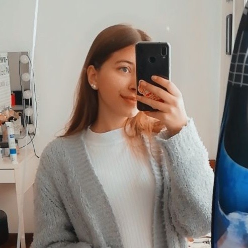 @cataa_