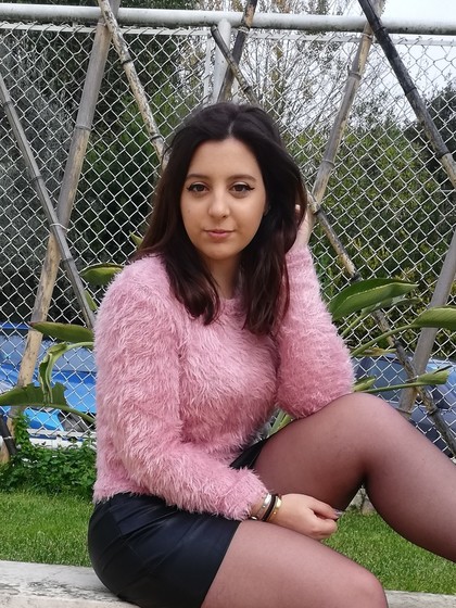 patriciaacneves