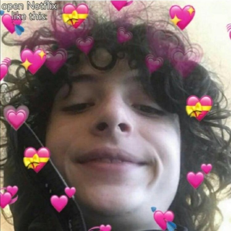 @franciscusantos